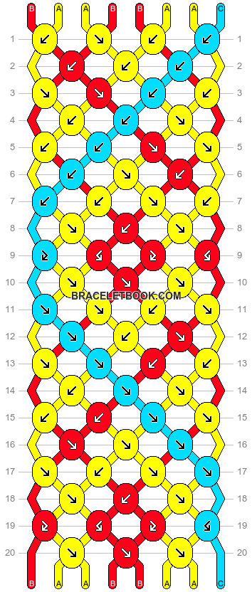 Normal pattern #196374 pattern
