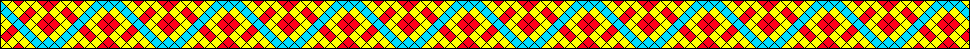 Normal pattern #196374 preview