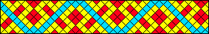 Normal pattern #196374