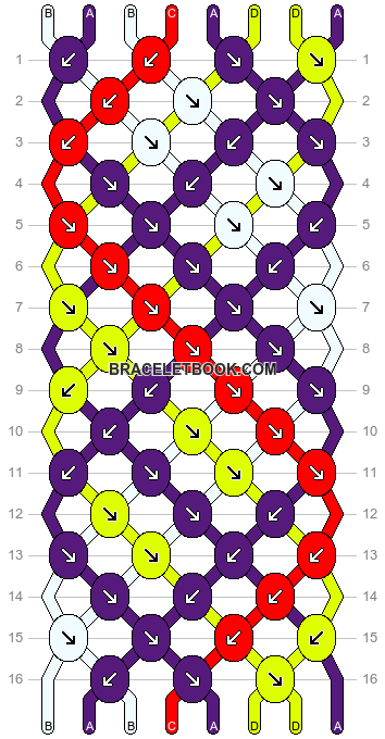 Normal pattern #196375 pattern