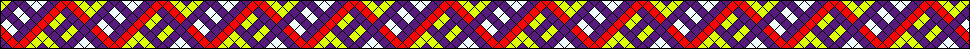 Normal pattern #196375 preview