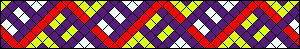Normal pattern #196375