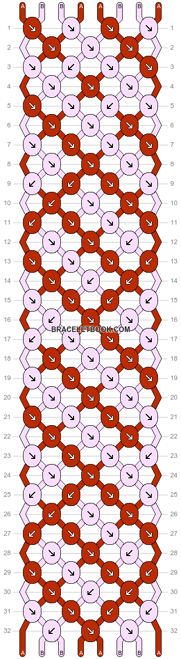 Normal pattern #196376 pattern