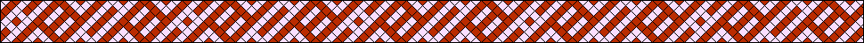 Normal pattern #196376 preview