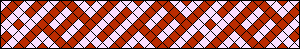 Normal pattern #196376