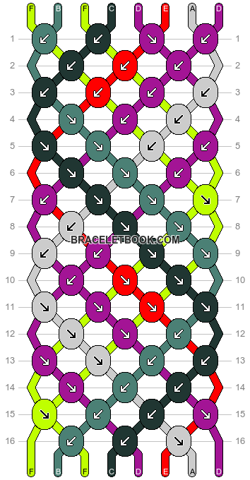 Normal pattern #196379 pattern