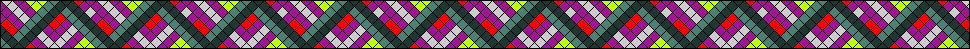 Normal pattern #196379 preview