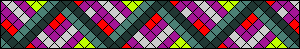 Normal pattern #196379
