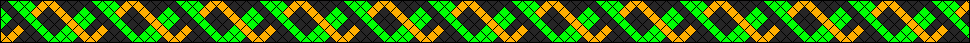 Normal pattern #196380 preview