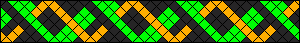 Normal pattern #196380