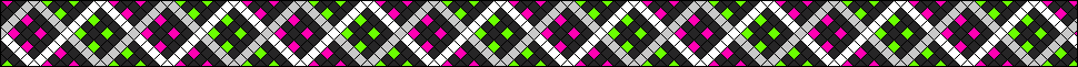 Normal pattern #196382 preview