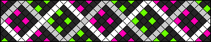 Normal pattern #196382