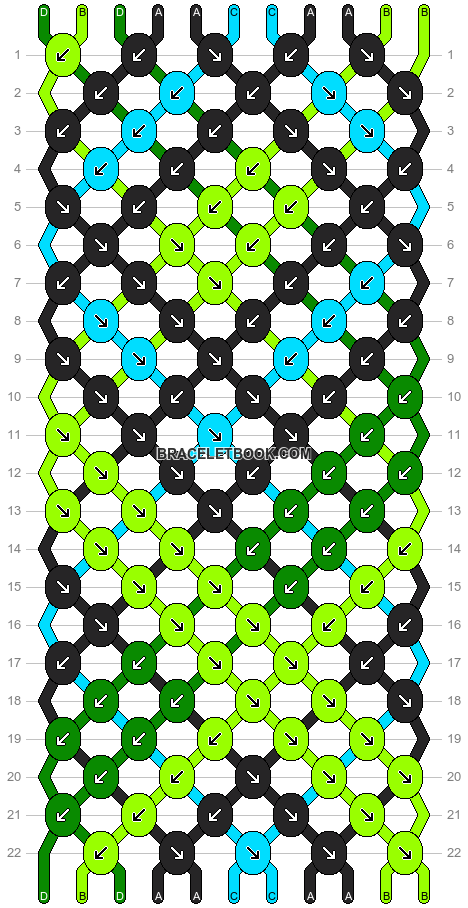 Normal pattern #196385 pattern