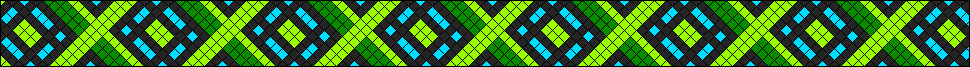 Normal pattern #196385 preview