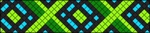 Normal pattern #196385
