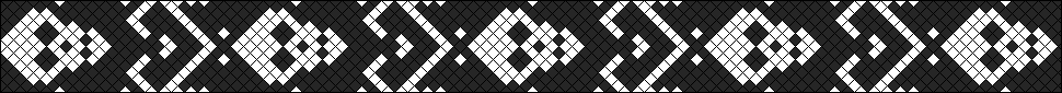 Normal pattern #196386 preview