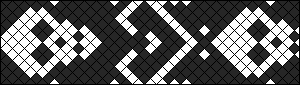 Normal pattern #196386