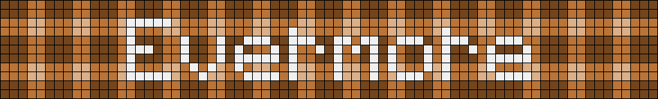 Alpha pattern #196388 preview