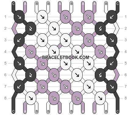 Normal pattern #196389 pattern