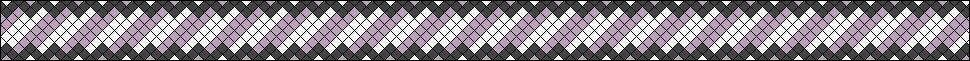 Normal pattern #196389 preview