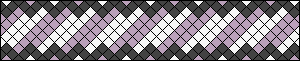Normal pattern #196389