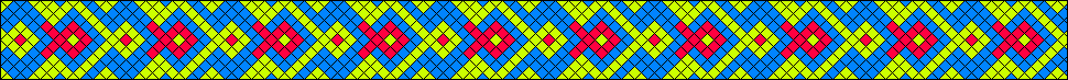 Normal pattern #196390 preview