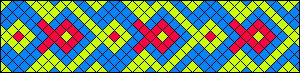 Normal pattern #196390