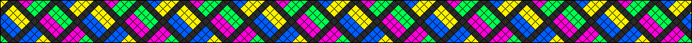 Normal pattern #196391 preview