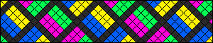 Normal pattern #196391