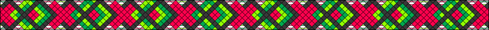 Normal pattern #196392 preview