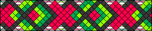 Normal pattern #196392
