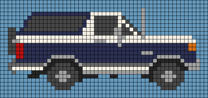 Alpha pattern #196396 preview