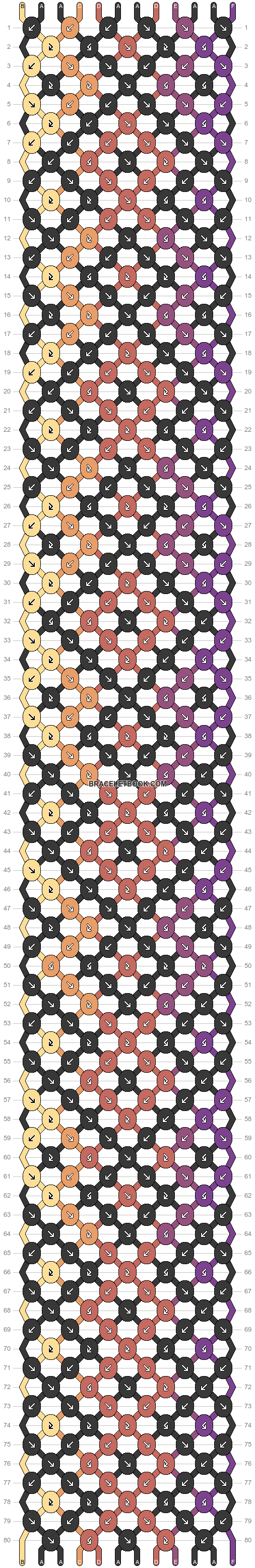 Normal pattern #196397 pattern