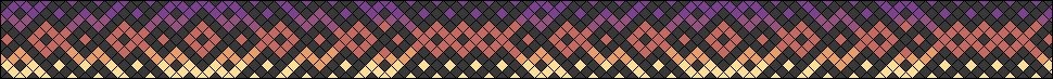 Normal pattern #196397 preview