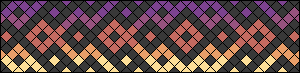 Normal pattern #196397