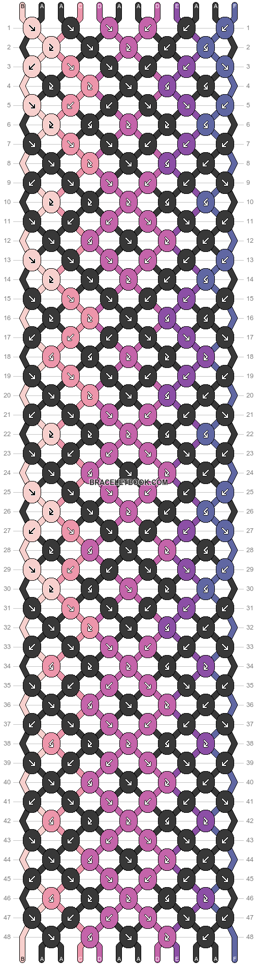 Normal pattern #196398 pattern