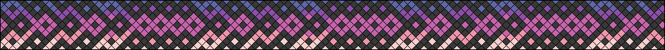 Normal pattern #196398 preview