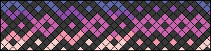 Normal pattern #196398