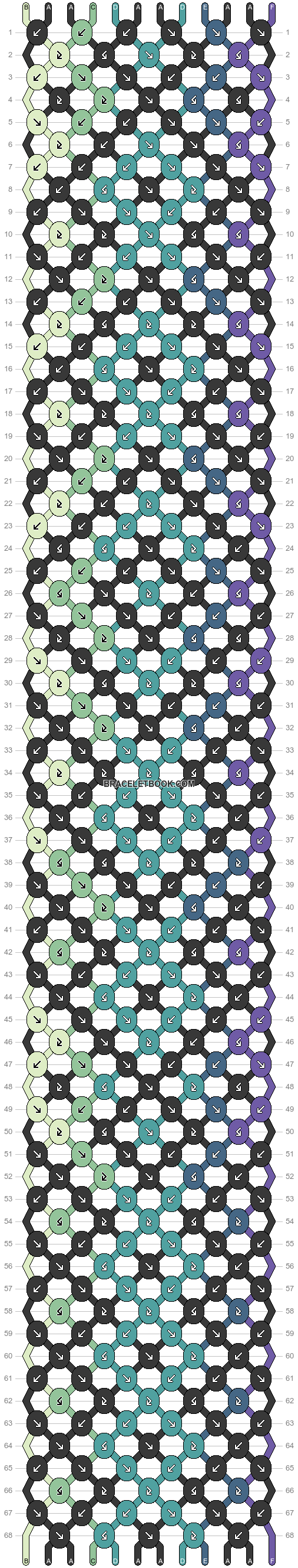 Normal pattern #196399 pattern