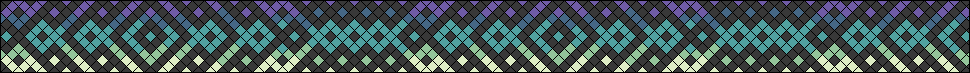 Normal pattern #196399 preview