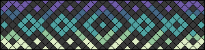 Normal pattern #196399