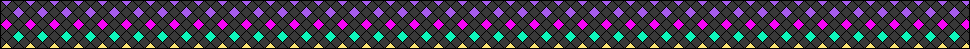 Normal pattern #196401 preview