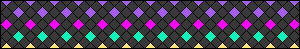 Normal pattern #196401