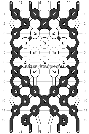 Normal pattern #196407 pattern