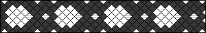Normal pattern #196407