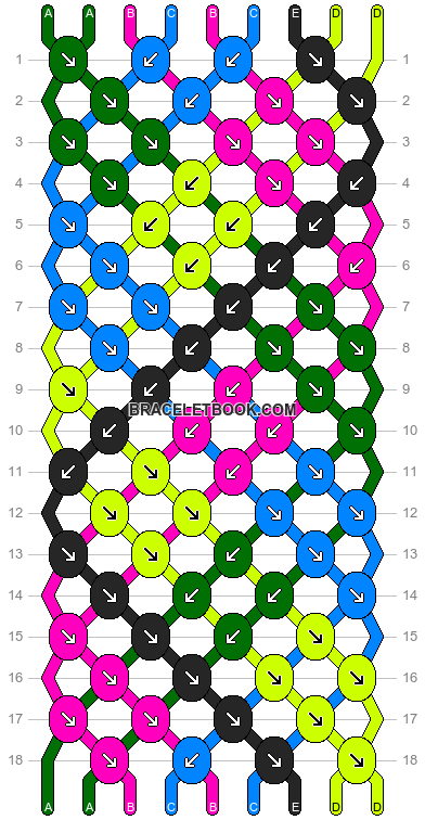 Normal pattern #196409 pattern