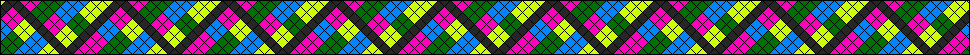 Normal pattern #196409 preview
