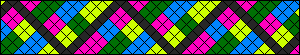 Normal pattern #196409