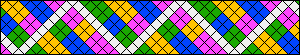Normal pattern #196414