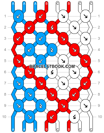 Normal pattern #196417 pattern